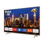 smart-tv-philco-55-ptv55f62snc-4k-led-netflix