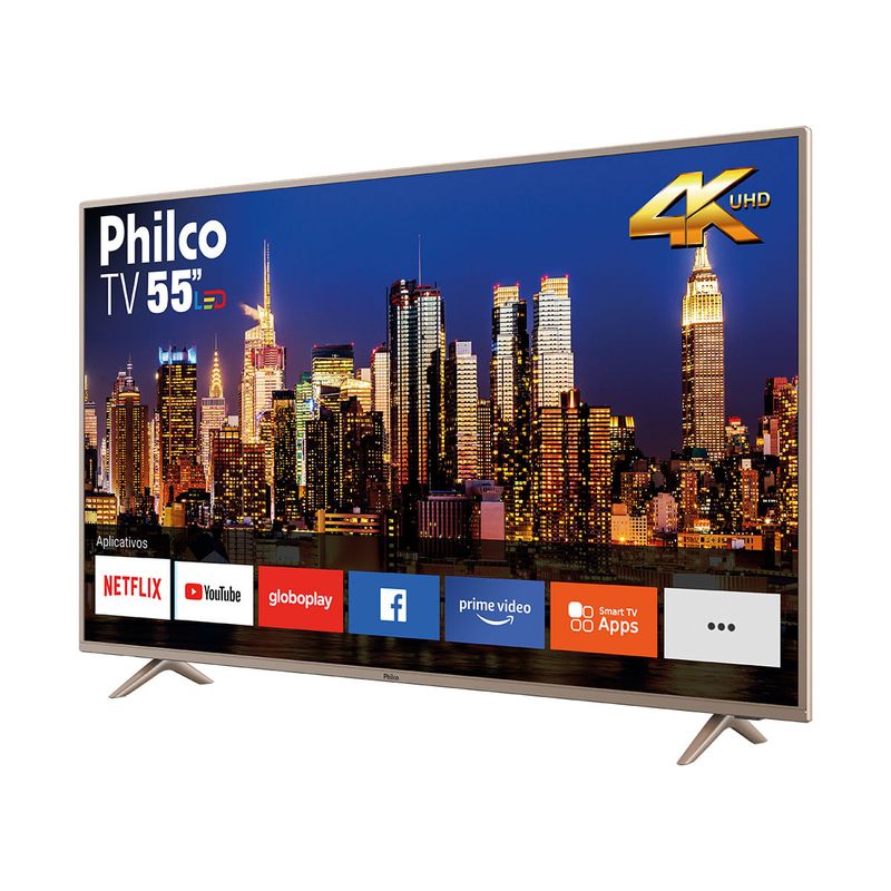 smart-tv-philco-55-ptv55f62snc-4k-led-netflix