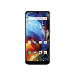 Smartphone Philco PCS02P Hit Max 128GB Drop Notch 6" IPS HD+ - Outlet