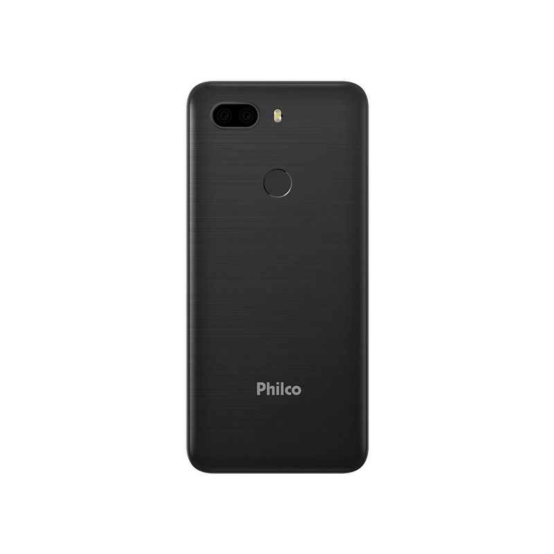 CELULAR-SMARTPHONE-PCS02P-HIT-MAX