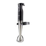 Mixer-Inox-Maxx-BMX355P