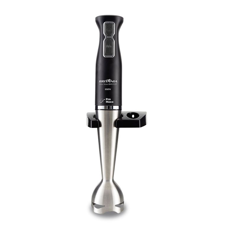 Mixer-Inox-Maxx-BMX355P