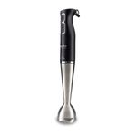 Mixer-Inox-Maxx-BMX355P