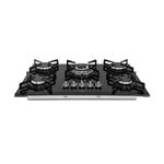 COOKTOP-BISOTE-PRETO-PHILCO-DESIGN-5-QUEIMADORES-TC-SNAP-IN-105903020