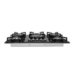 COOKTOP-BISOTE-PRETO-PHILCO-DESIGN-5-QUEIMADORES-TC-SNAP-IN-105903020