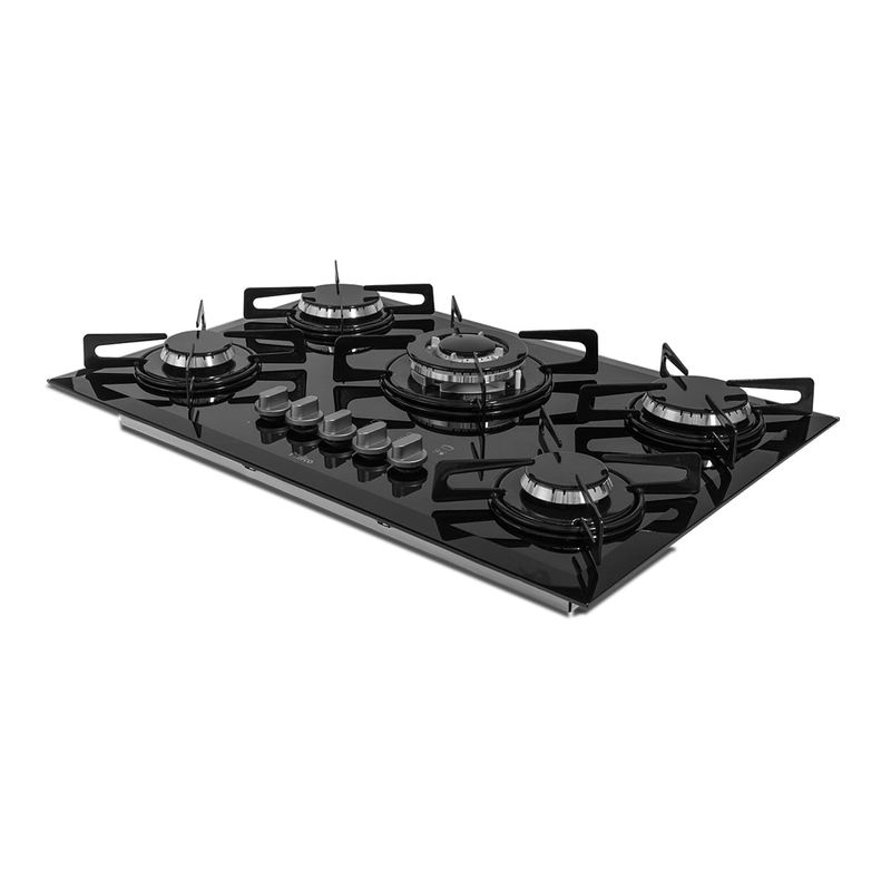 COOKTOP-BISOTE-PRETO-PHILCO-DESIGN-5-QUEIMADORES-TC-SNAP-IN-105903020