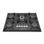 COOKTOP-BISOTE-PRETO-PHILCO-DESIGN-5-QUEIMADORES-TC-SNAP-IN-105903020