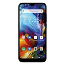 Smartphone Philco HIT P10 128GB Drop Notch 6,2 IPS HD+ - Outlet