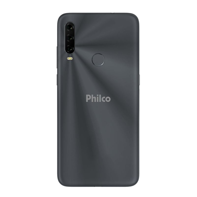 SMARTPHONE-HIT-P10-SPACE-GRAY-058253006