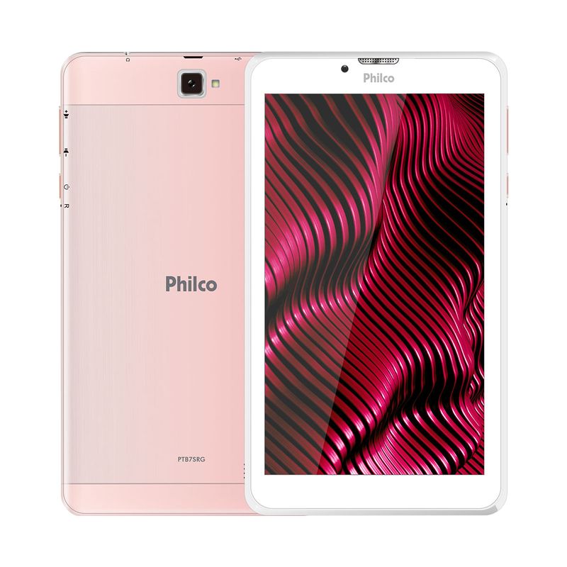 TABLET-MULTI-TOQUE-7-PHILCO-PTB7SRG-QUAD-CORE-ANDROID-PIE-9.0-16GB-58203024