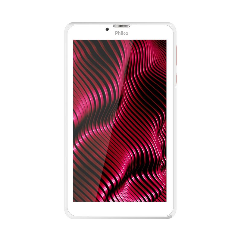 TABLET-MULTI-TOQUE-7-PHILCO-PTB7SRG-QUAD-CORE-ANDROID-PIE-9.0-16GB-58203024