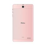 TABLET-MULTI-TOQUE-7-PHILCO-PTB7SRG-QUAD-CORE-ANDROID-PIE-9.0-16GB-58203024