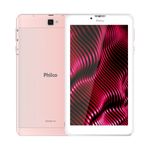 TABLET-PHILCO-PTB7SRG-MULTI-TOQUE-ANDROID-PIE-9-3G-16GB-58203026