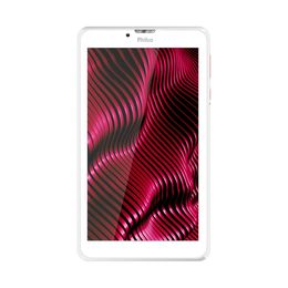 Tablet Philco PTB7SRG Multi-toque Android PIE 9 3G 16GB - Outlet