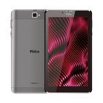 TABLET-MULTI-TOQUE-7-PHILCO-PTB7SSG-QUAD-CORE-ANDROID-PIE-9.0-16GB-58203027