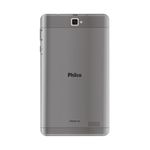 TABLET-MULTI-TOQUE-7-PHILCO-PTB7SSG-QUAD-CORE-ANDROID-PIE-9.0-16GB-58203027