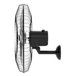 VENTILADOR-DE-PAREDE-BRITANIA-BVT680PM-TURBO-HELICE-DE-8-PAS-33011158