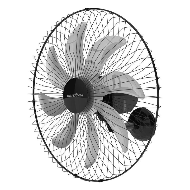 VENTILADOR-DE-PAREDE-BRITANIA-BVT680PM-TURBO-HELICE-DE-8-PAS-33011158