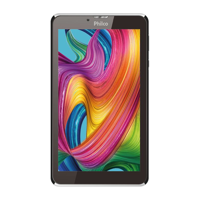 tablet-philco-ptb7ssg-android-pie-9-go-quad-core-16gb-058203025