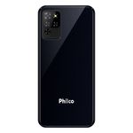 smartphone-philco-hit-p8-dark-blue-32g-058253012