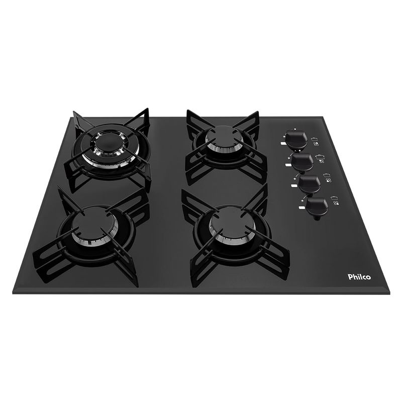 cooktop-philco-design-4-bocas-tripla-chama-105903022