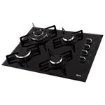 cooktop-philco-design-4-bocas-tripla-chama-105903022