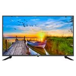 smart-tv-britania-btv42g10n5skf-full-hd-d-led-42-099423028