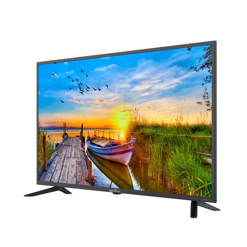 smart-tv-britania-btv42g10n5skf-full-hd-d-led-42-099423028