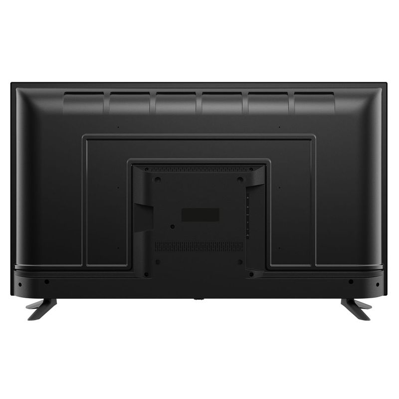 smart-tv-britania-btv42g10n5skf-full-hd-d-led-42-099423028