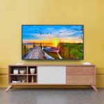 smart-tv-britania-btv42g10n5skf-full-hd-d-led-42-099423028