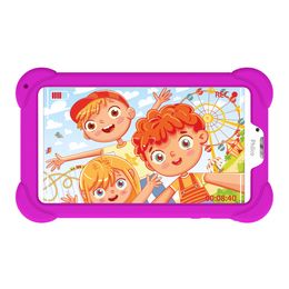 Tablet Kids Philco PTB7SRG Android 9 Pie Multi-toque 7” - Outlet