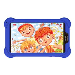 Tablet Kids Philco PTB7SSG Android 9 Pie Multi-toque 7” - Outlet