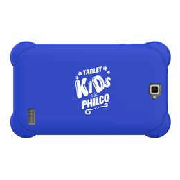 Tablet Kids Philco PTB7SSG Android 9 Pie Multi-toque 7” - Outlet