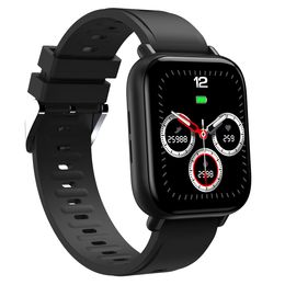 Smartwatch Philco PSW01P Hit Wear 42mm 1,7” Preto – Bluetooth, 8 funções - Outlet