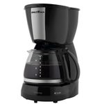 Cafeteira-Britania-CP30-Inox-12L-Preta-