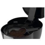 Cafeteira-Britania-CP30-Inox-12L-Preta-