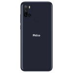 smartphone-philco-hit-p13-dark-blue-65-128gb-fone-wireless-tws-058253014