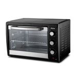 Forno-Eletrico-Philco-PFE44PI-38L-1500W