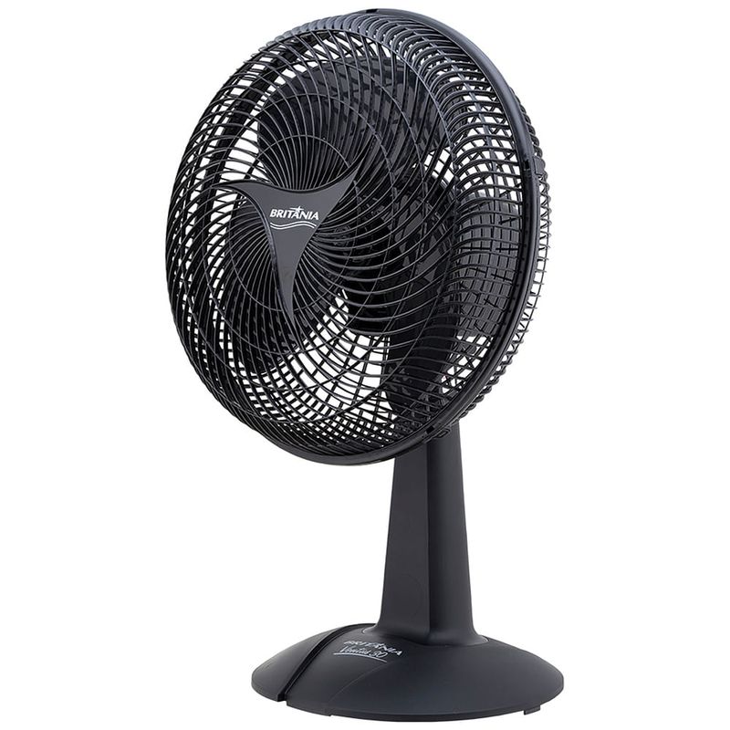 Ventilador-Ventus-30-55W-Britania