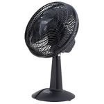 Ventilador-Ventus-30-55W-Britania