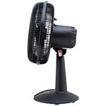 Ventilador-Ventus-30-55W-Britania