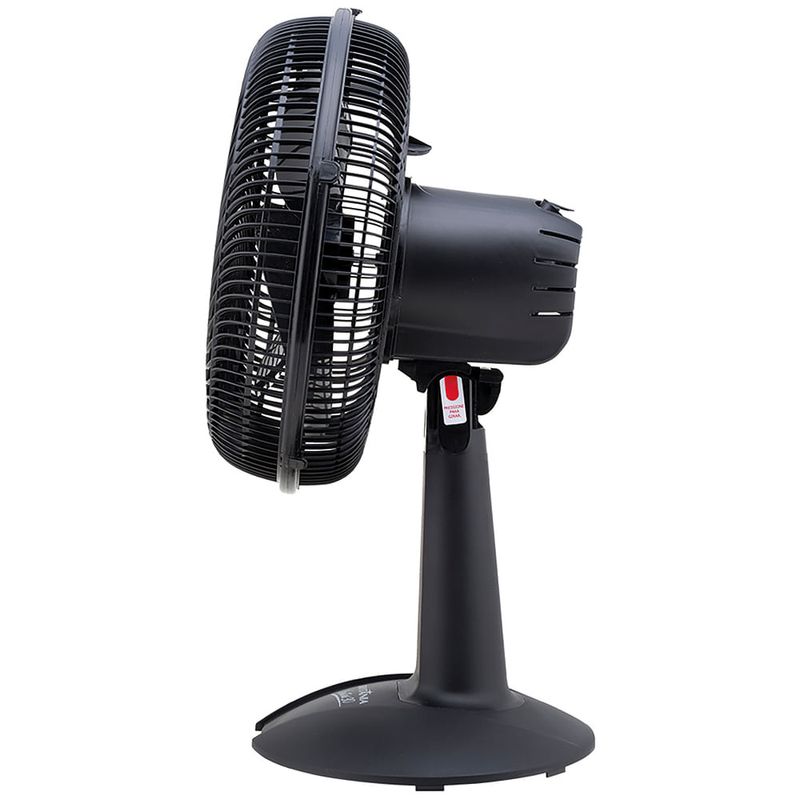 Ventilador-Ventus-30-55W-Britania