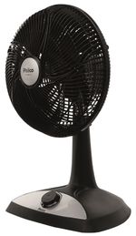 Ventilador-30-Turbo-Zes-3-Velocidades-Philco