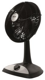 Ventilador-30-Turbo-Zes-3-Velocidades-Philco