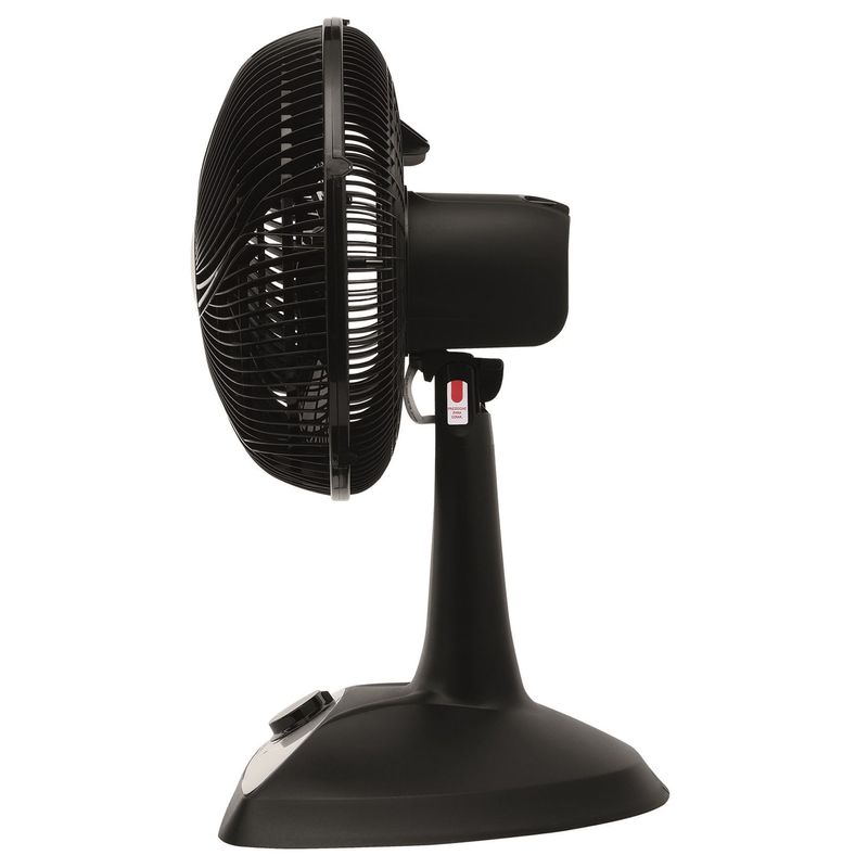 Ventilador-30-Turbo-Zes-3-Velocidades-Philco