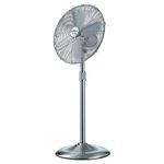 Ventilador-de-Coluna-Turbo-40-Inox-Britania