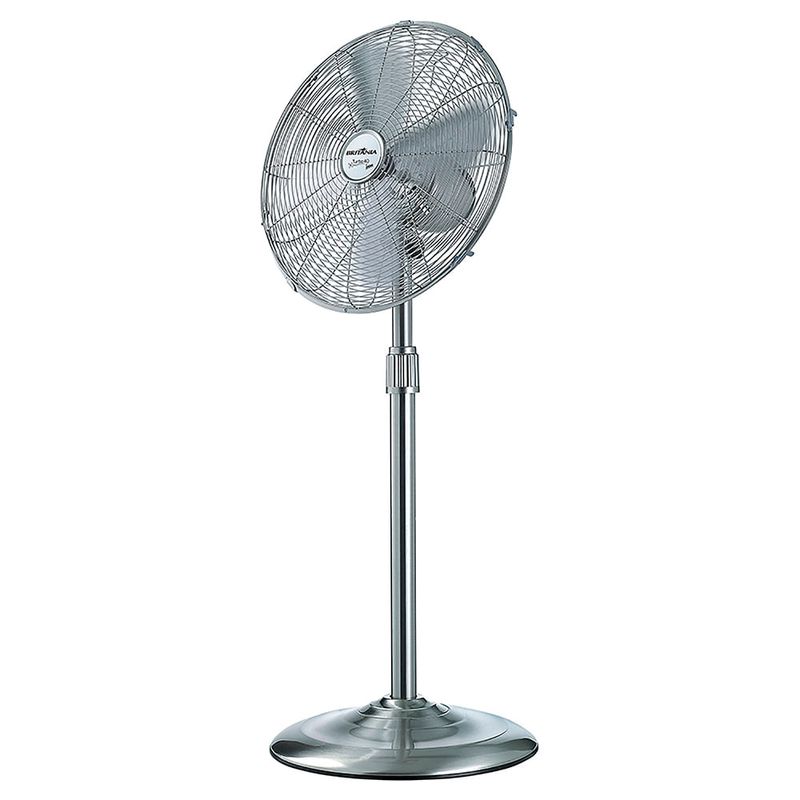 Ventilador-de-Coluna-Turbo-40-Inox-Britania