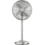 Ventilador-de-Coluna-Britania-Turbo-40-Inox-60W-_1