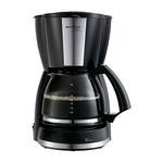 Cafeteira-Eletrica-CP38-Inox-800W-Britania