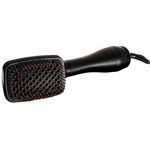 Escova-Modeladora-Soft-Brush-1000W-Philco